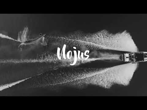 Bella Poarch - Build a Bitch [NIVERSO Remix]