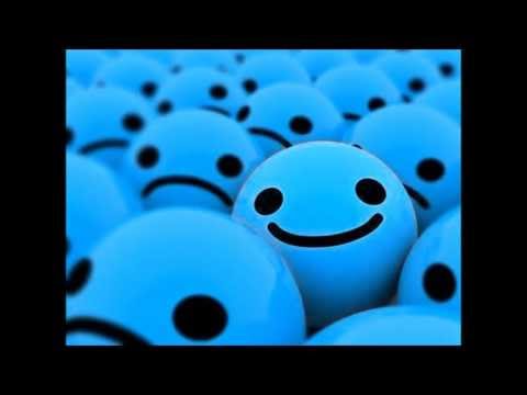 Paris & Simo vs Third Party vs Zombie Nation - Nova Feel 400 (Magnus Thorlacius & Keymer Bootleg)