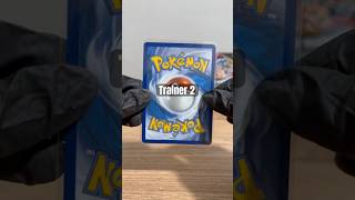 Judge #pokemon #tarjetaspokemon #tcg #pokemoncards #shorts