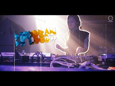 Deborah De Luca @ IKON   Official After Movie