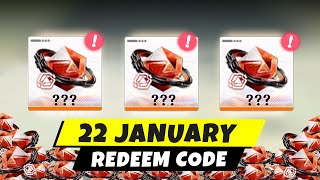 Arknights: Endfield New Redeem Codes 22 January | How to Redeem Code Arknights: Endfield