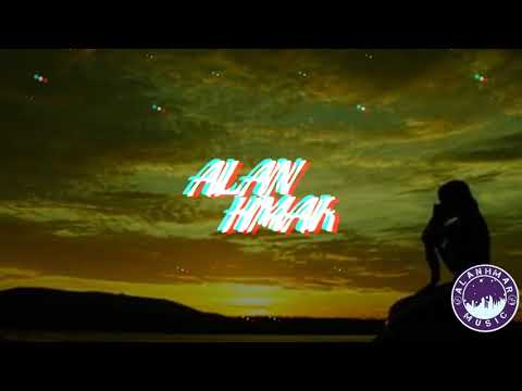 Awmkhawhar Lunglen || Re - Upload | ALAN HMAR MUSIC 🎵
