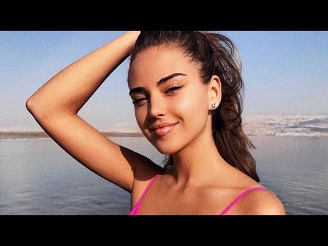 download lagu mp3 mp4 Stay Free Song, download lagu Stay Free Song gratis, unduh video klip Stay Free Song