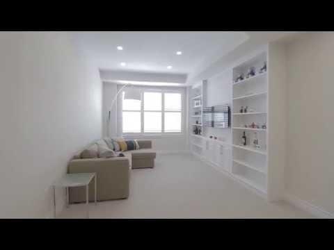 3 Aylin Cres, Vaughan, ON L6A 4Z8