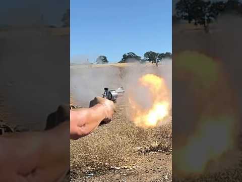 Underwood Ammo 155 Grain Xtp Jacketed Hollow Points