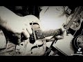 bottleneck blues Scott C Brooks