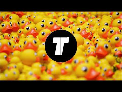 Alle meine Entchen Tekkno Remix - Wise Guys (Trizto Remix)