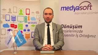 Omni-channel ticaret için en iyi teknoloji altyapısı nedir?