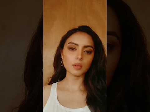 Trying to stay awake, juggling b/w shoots & sleep got me like 🤯 #ytshorts