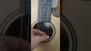 NO COMPRES UNA GUITARRA SIN VER ESTE VÍDEO 🙏🎸