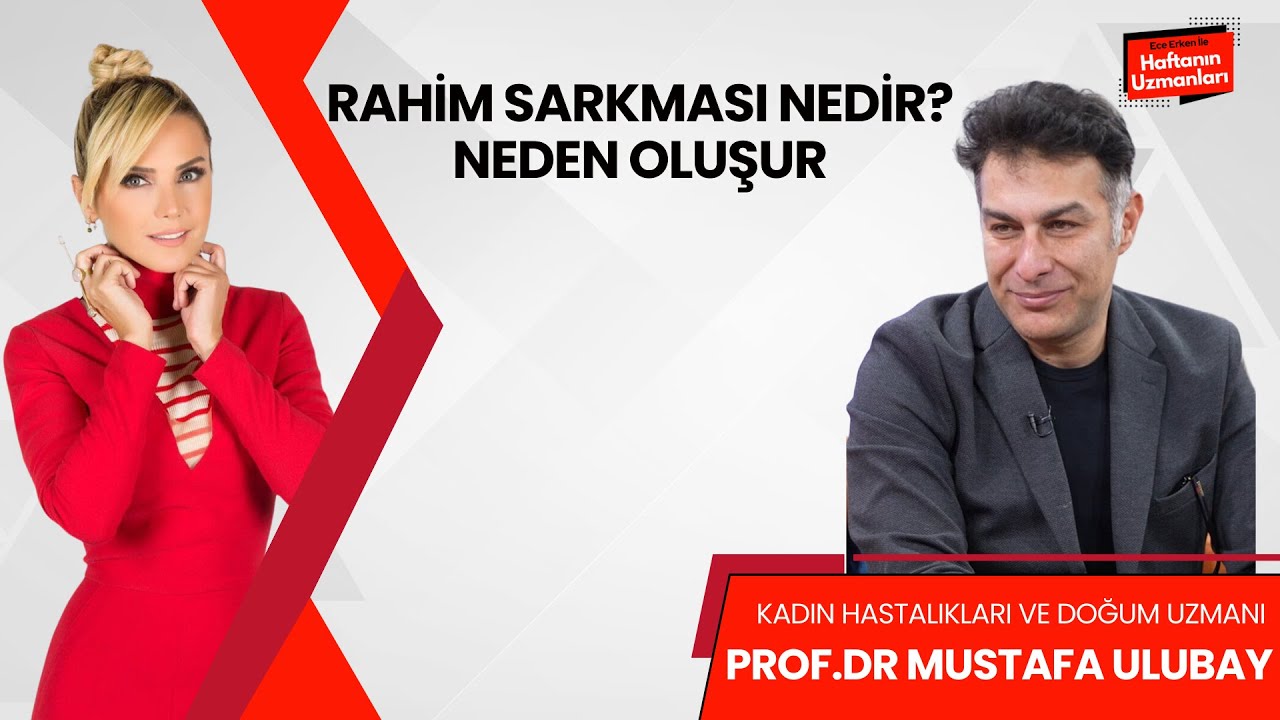 Basın Yansımaları