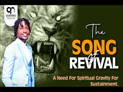 Video thumbnail jxkHNXBgaL4