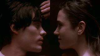 Jamie Isaac - Last Drip