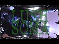 Lush Soma - HORRIFIC [Official Music Video]