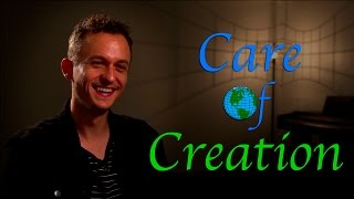 Care of Creation