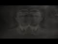 The Disillusionist - the church