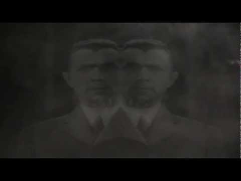 Videoclip de The Disillusionist — The Church
