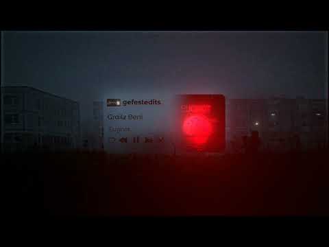 Grailz Beni - Eugnot