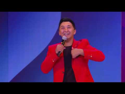 QVZ BOOM - YANGI YULDUZLAR CHEMPIONLIK YO'LI-2019