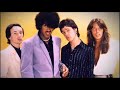 Thin Lizzy - S & M (Fast Version Demo)