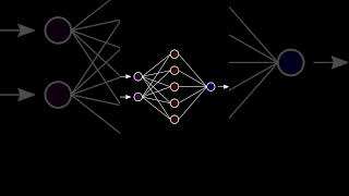 How to run LLMs locally [beginner-friendly]