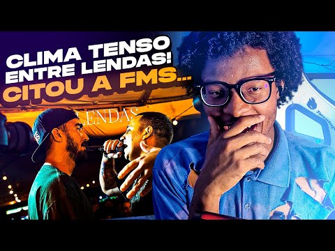 (FICOU PESSOAL!🤬) ALLAN FREESTYLE X ZEN | (🔥🔥🔥) ALLAN FREESTYLE X MT | React | BATALHA DA ALDEIA