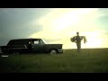 Graveyard Shift (Official Video)