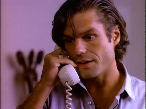 The Hitchhiker S01 E22 The Curse