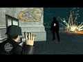 Hogaty I Gilathiss Czyli Elegancki Duet W Zagrajmy W GTA 4 TLaD Multiplayer 120 GTA VI