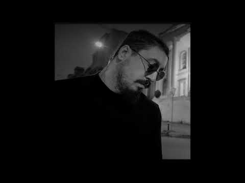 Video thumbnail for Bir Dörtlük