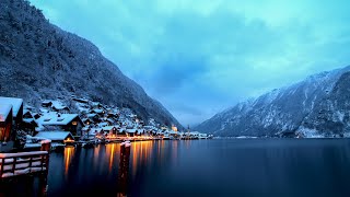 of Stunning Beauty | Ultimate Norway Travel Guide 🇳🇴