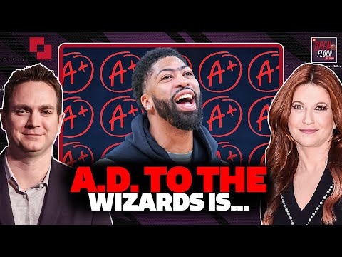 Sports Illustrated and Chris Mannix