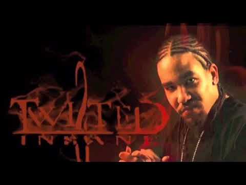 twisted insane underground psycho lyrics twisted insane underground psycho lyrics