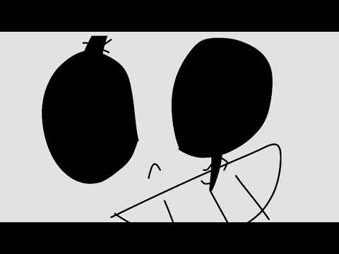 We Don't Talk About Gaster