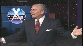 How To Be A Great Communicator - Nido Qubein - Part 2