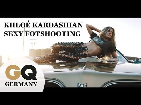download lagu mp3 mp4 Khloe Kardashian Gq Germany, download lagu Khloe Kardashian Gq Germany gratis, unduh video klip Khloe Kardashian Gq Germany