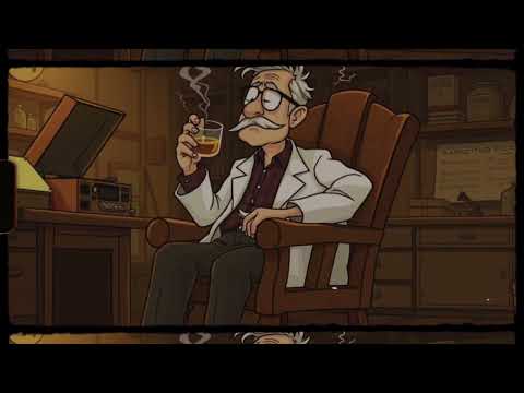 Electro Swing Vocal Mix– Energetic Vintage Dance Music | Rick Swing