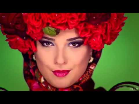 Yam Nor & The Mankeys   Beautiful Business   ELLO UP^