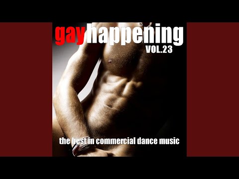 Fiesta (DJ C. R. Easy vs. DJ Kim Remix)