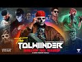 Talwiinder Nonstop Feel Mashup 2025 Ft Ap Dhillon X Talha Anjum Sunny Hassan Nonstop Jukebox