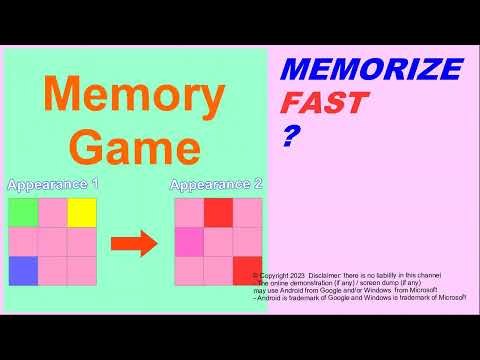 Mental Health Help Possibly? Video