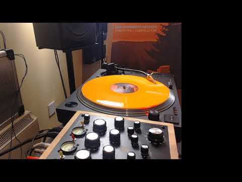 Sensoreal- From Tatras to Dublin ( Poprad )