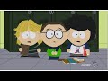 Mr. Mackey is little BOY I South Park S14E10 - Insheeption
