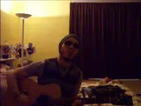 Thumbnail for silverchair forum video one by Silverchair, The Band