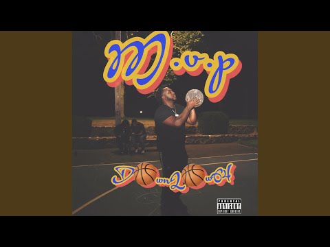 Bacc from the Dead (feat. Ko$)