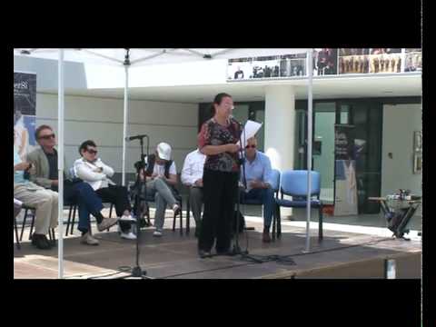 immerSidiverSi - Fogolar Furlân "Antonio Panciera" - 4