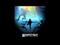 safetysuit - something i said acoustic version