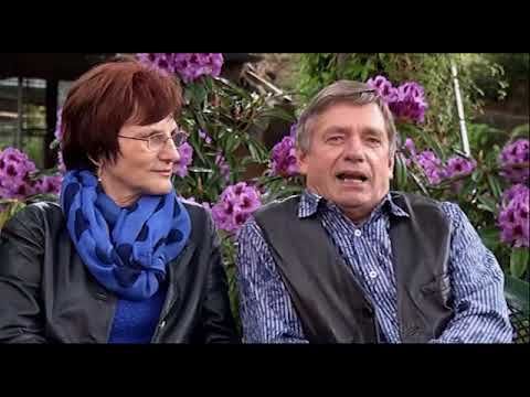 LTV-Aktuell vom Donnerstag - 15.05.2014