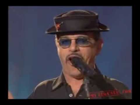 Paul Personne   Ticky Holgado   Le Blues Du Dentiste