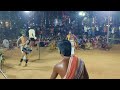 Pattampoochi Parameshwari Karakattam Status Video Trending Viral Karakattam Parameshwari Dance